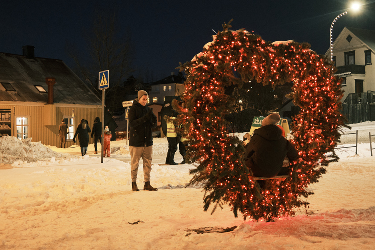 Jolabaerinn_Final_0126