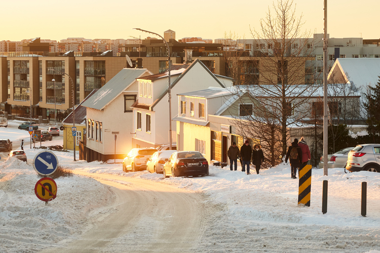 Jolabaerinn_Final_0073