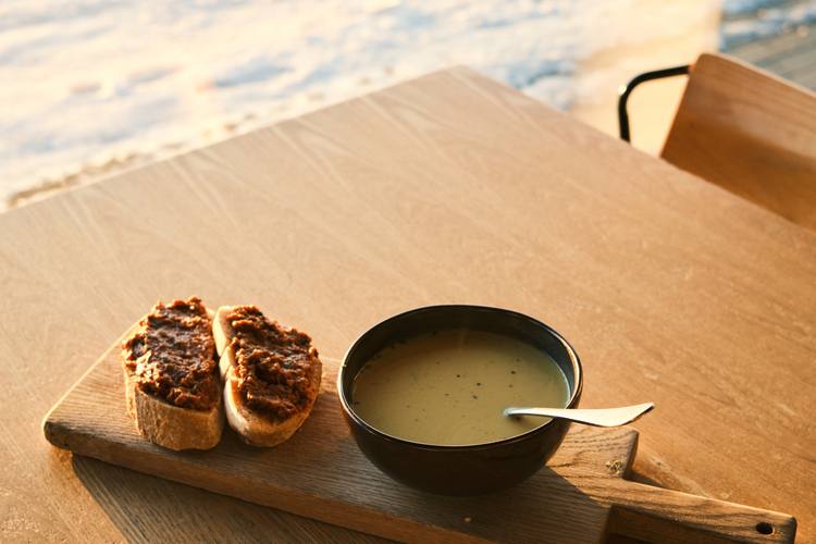 Jolabaerinn_Final_0054