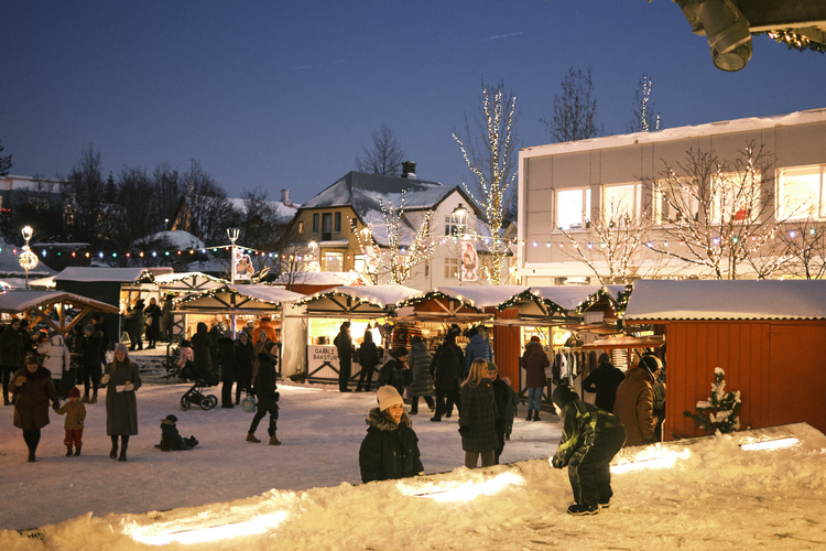 Jolabaerinn_Final_0109