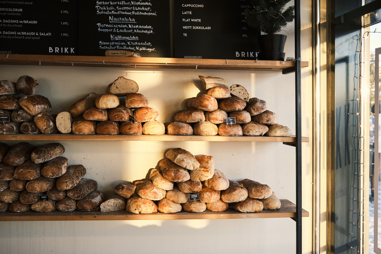 Jolabaerinn_Final_0053