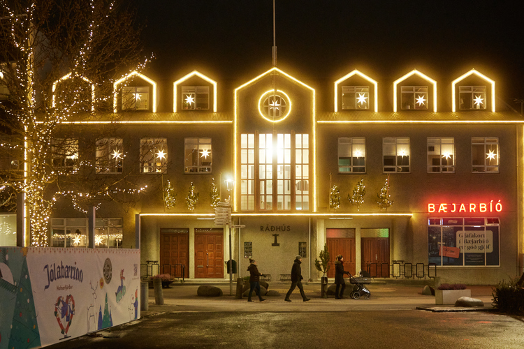 Jolabaerinn_Final_0010