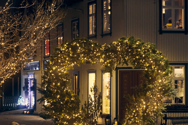 Jolabaerinn_Final_0024