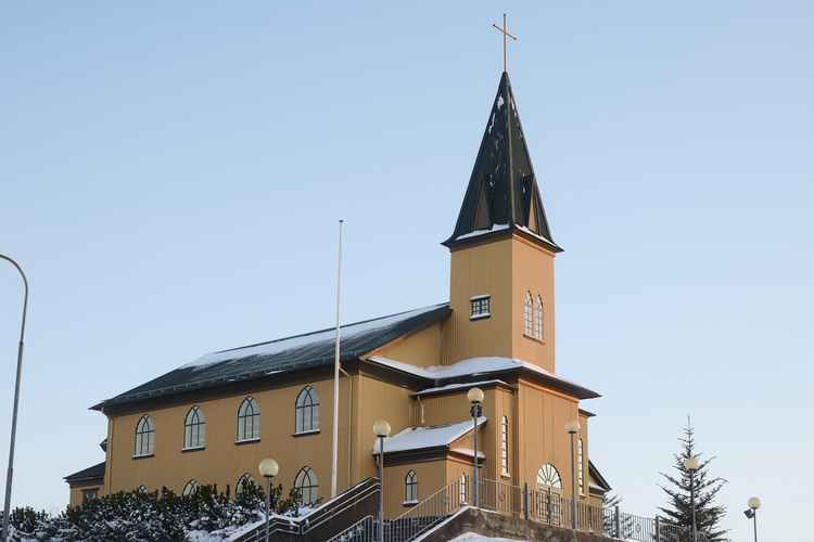 Jolabaerinn_Final_0086