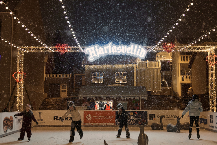 Jolabaerinn_Final_0027