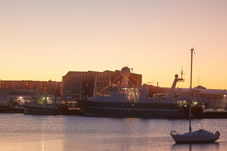 Jolabaerinn_Final_0106