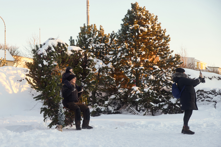 Jolabaerinn_Final_0062