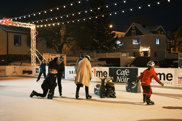 Jolabaerinn_Final_0128