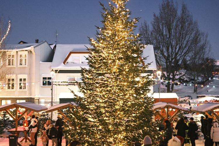 Jolabaerinn_Final_0112