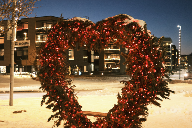 Jolabaerinn_Final_0130