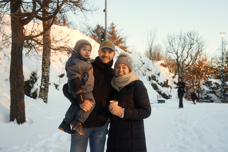 Jolabaerinn_Final_0061