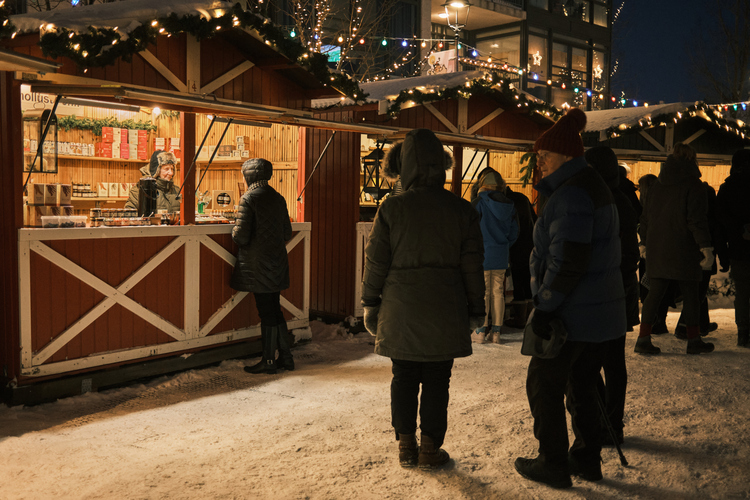 Jolabaerinn_Final_0118