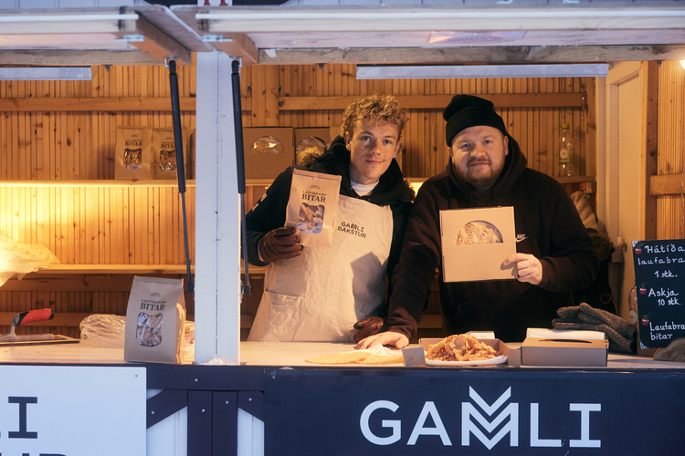 Jolabaerinn_Final_0098