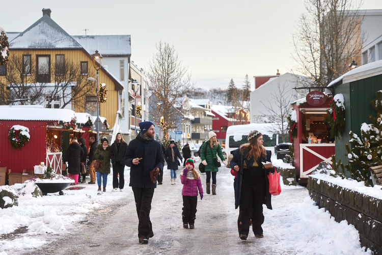 Jolabaerinn_Final_0087