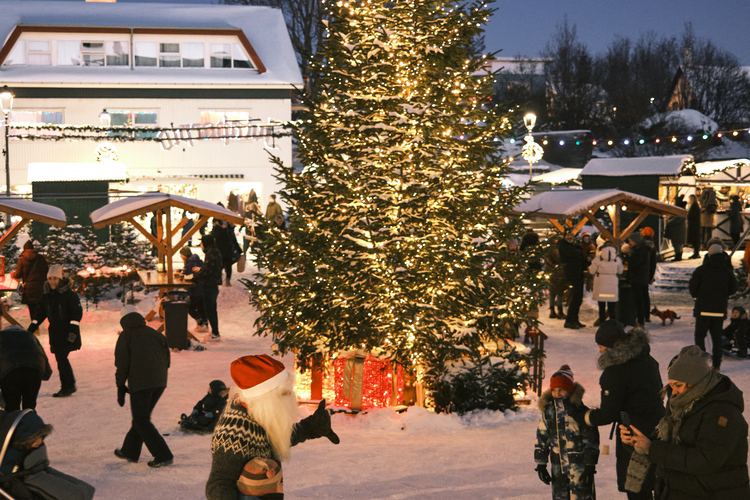 Jolabaerinn_Final_0107