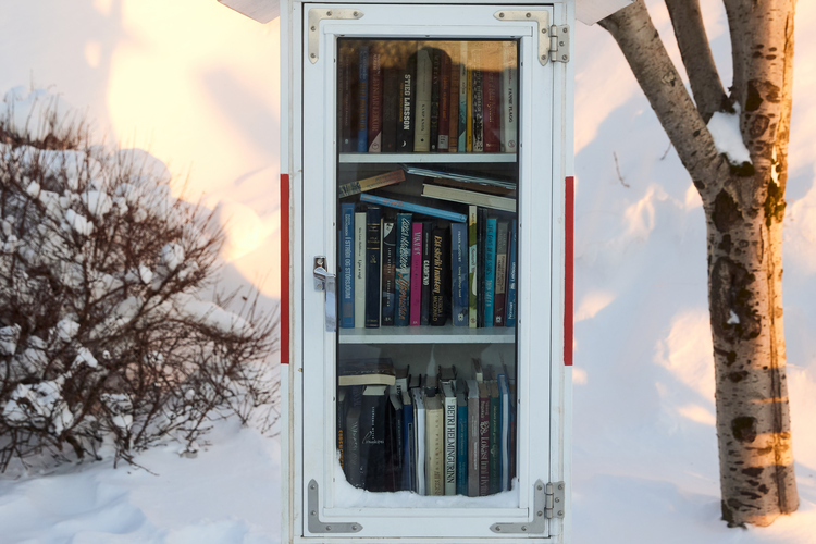 Jolabaerinn_Final_0060