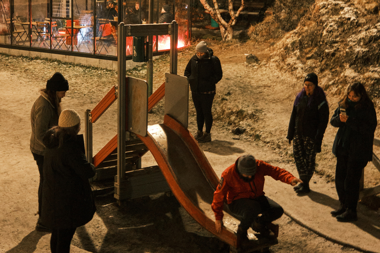 Jolabaerinn_Final_0023