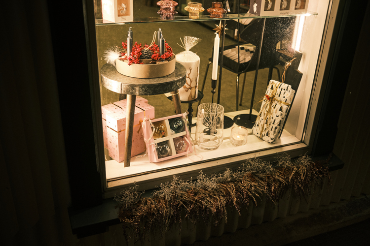 Jolabaerinn_Final_0003