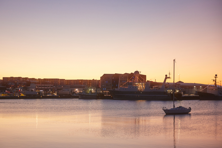 Jolabaerinn_Final_0105