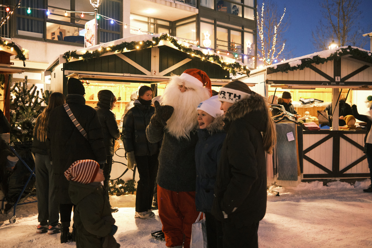 Jolabaerinn_Final_0115