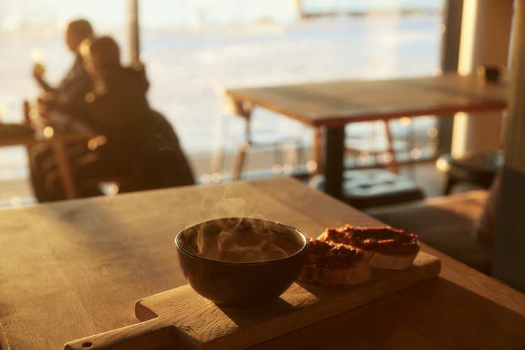 Jolabaerinn_Final_0050