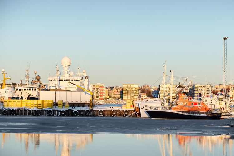 Jolabaerinn_Final_0030