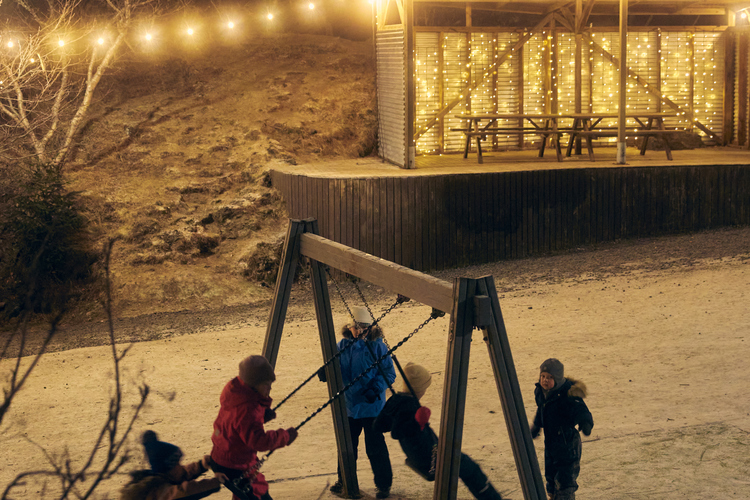 Jolabaerinn_Final_0022