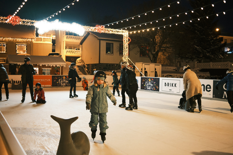 Jolabaerinn_Final_0129