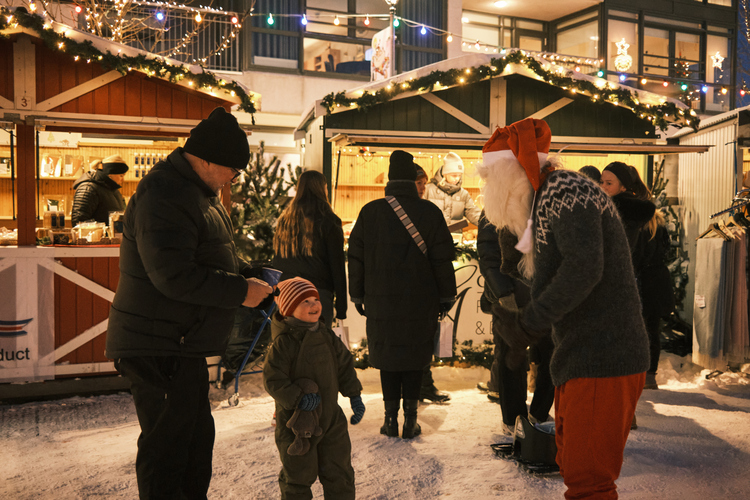 Jolabaerinn_Final_0116