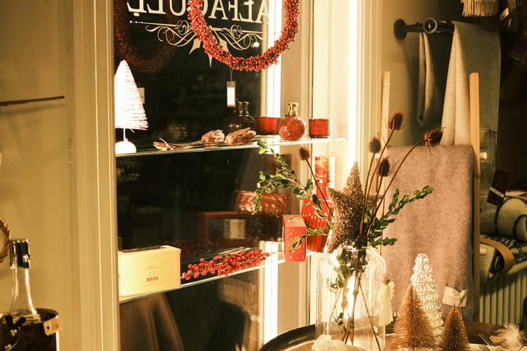 Jolabaerinn_Final_0004