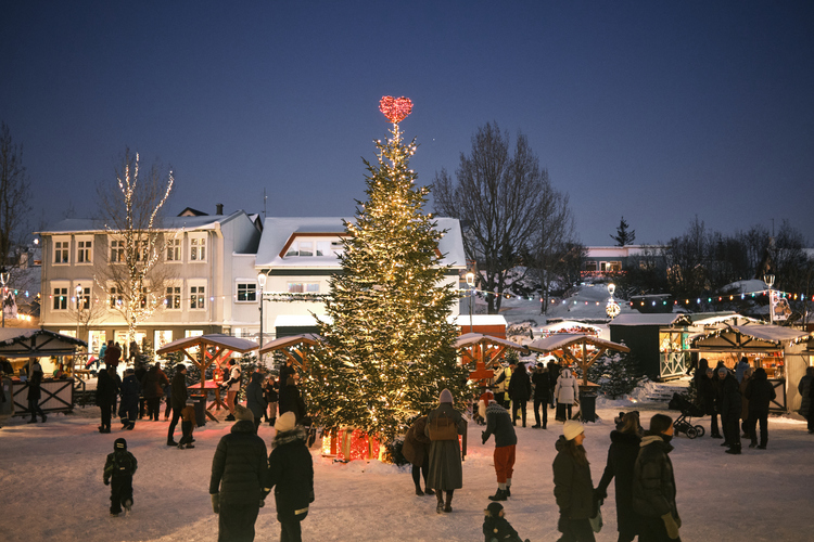 Jolabaerinn_Final_0110