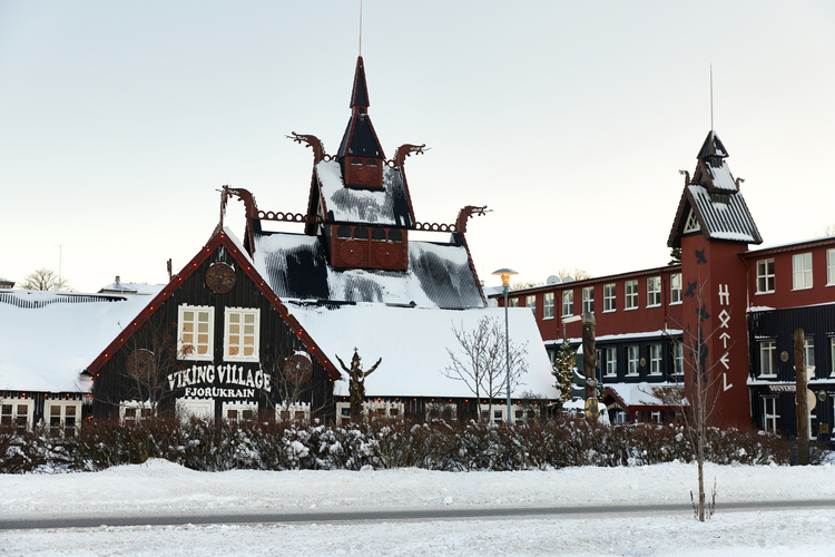 Jolabaerinn_Final_0040