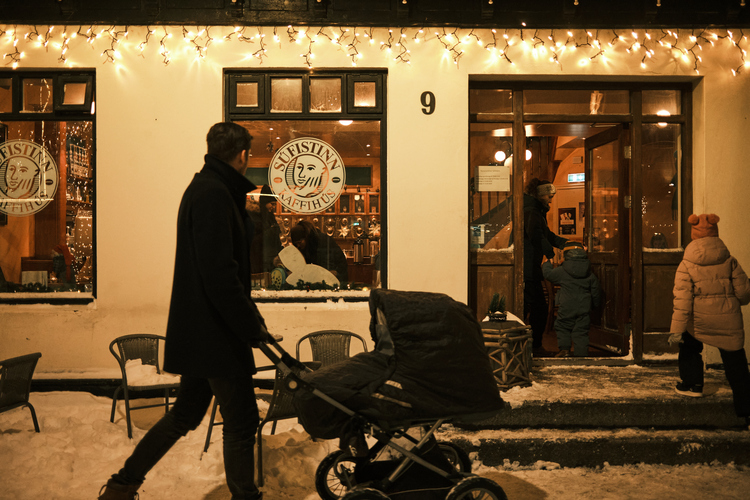 Jolabaerinn_Final_0132