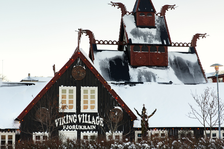 Jolabaerinn_Final_0041