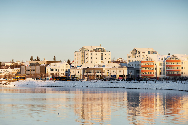 Jolabaerinn_Final_0035