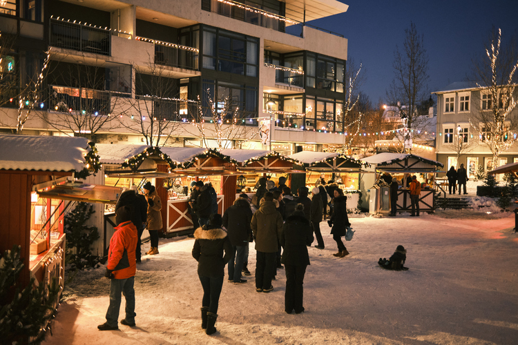 Jolabaerinn_Final_0114