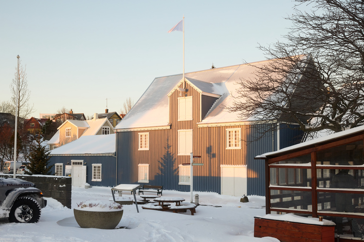 Jolabaerinn_Final_0077