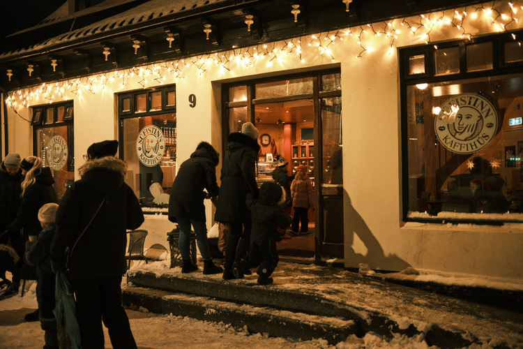 Jolabaerinn_Final_0133