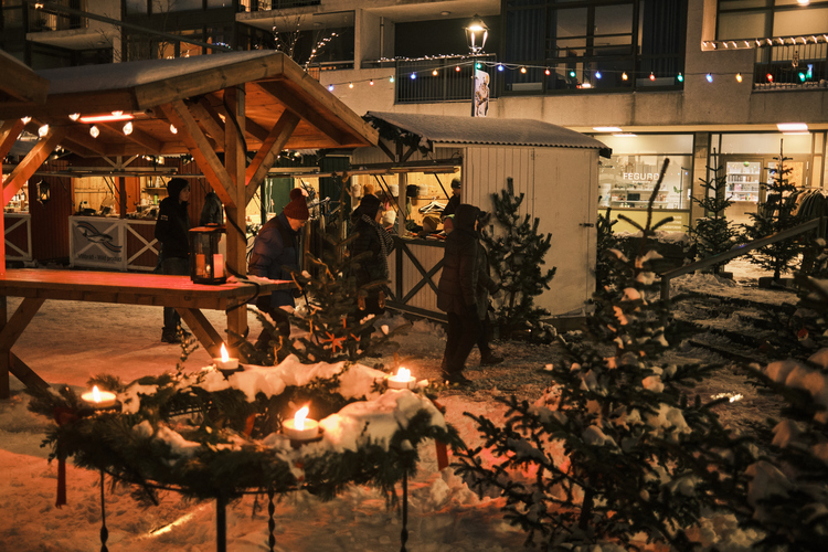 Jolabaerinn_Final_0120