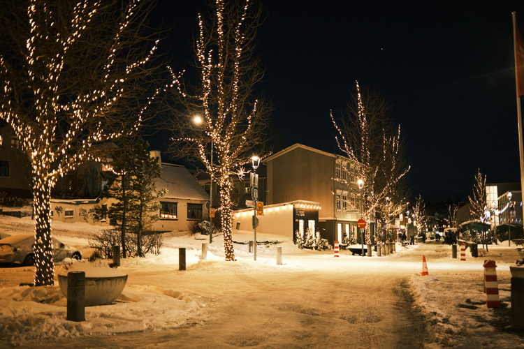 Jolabaerinn_Final_0131