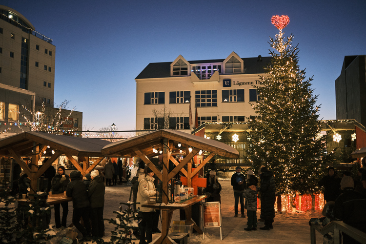 Jolabaerinn_Final_0121