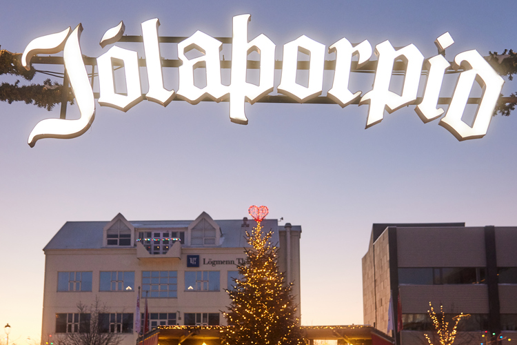 Jolabaerinn_Final_0104