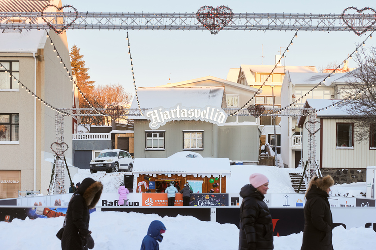 Jolabaerinn_Final_0057