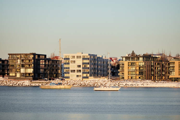 Jolabaerinn_Final_0032