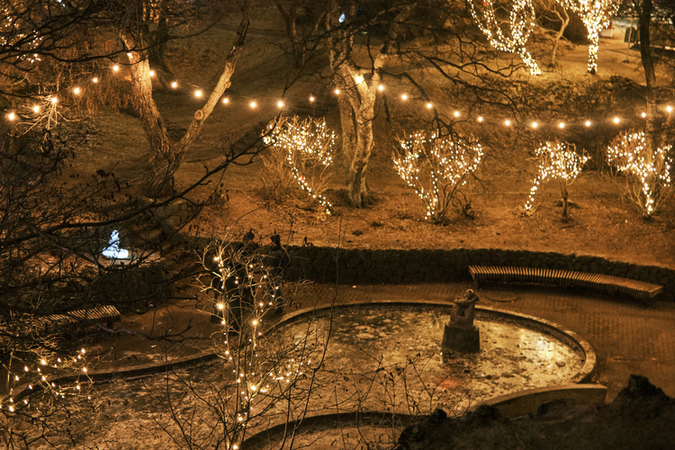 Jolabaerinn_Final_0015