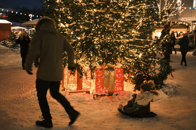 Jolabaerinn_Final_0119