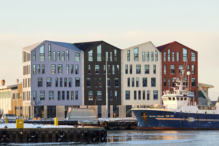 Jolabaerinn_Final_0036