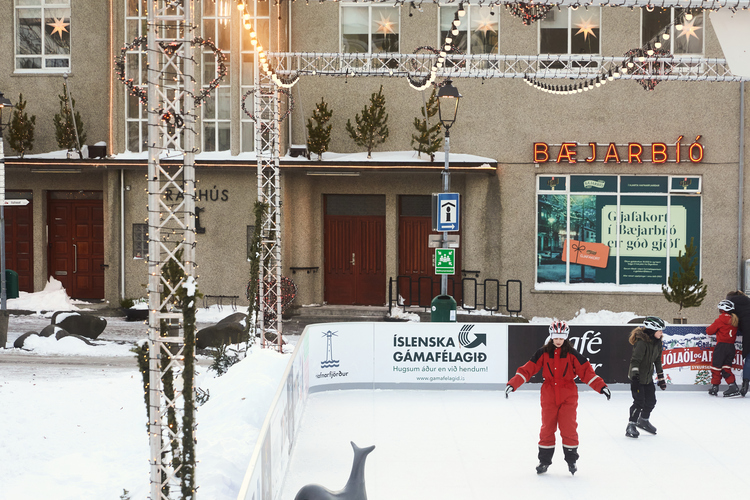 Jolabaerinn_Final_0080