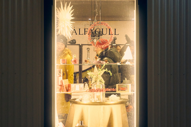 Jolabaerinn_Final_0001