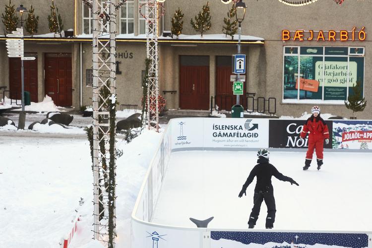 Jolabaerinn_Final_0081